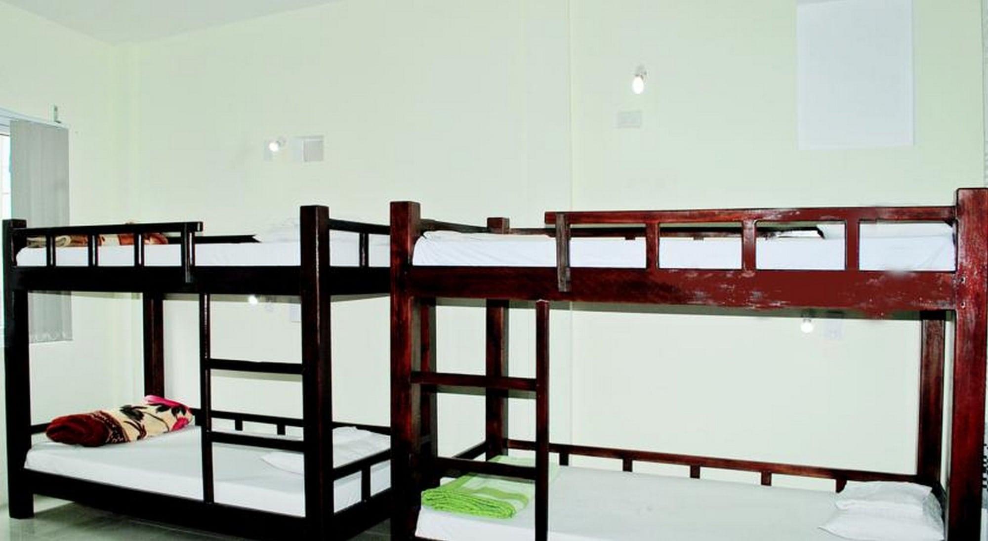 Ngoc Binh Hotel Hué Extérieur photo